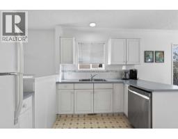 320 Sierra Morena Green SW - photo 22