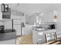 320 Sierra Morena Green SW - photo 23