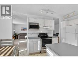 320 Sierra Morena Green SW - photo 24