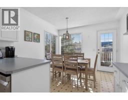 320 Sierra Morena Green SW - photo 25