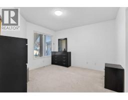 320 Sierra Morena Green SW - photo 26