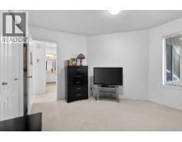 320 Sierra Morena Green SW - photo 27
