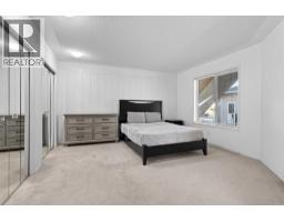 320 Sierra Morena Green SW - photo 28