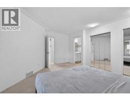 320 Sierra Morena Green SW - photo 29