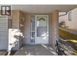 320 Sierra Morena Green SW - photo 3