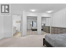 320 Sierra Morena Green SW - photo 30