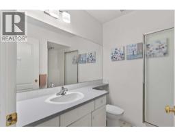 320 Sierra Morena Green SW - photo 32