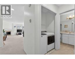 320 Sierra Morena Green SW - photo 33
