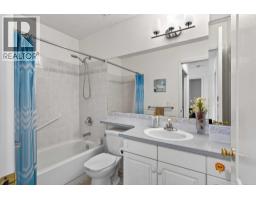 320 Sierra Morena Green SW - photo 34