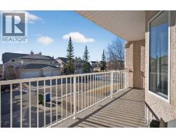 320 Sierra Morena Green SW - photo 35