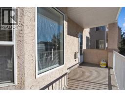 320 Sierra Morena Green SW - photo 36