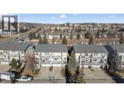 320 Sierra Morena Green SW - photo 37