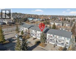 320 Sierra Morena Green SW - photo 38