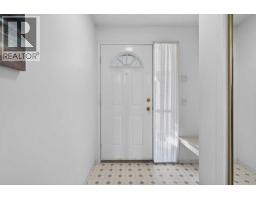 320 Sierra Morena Green SW - photo 4