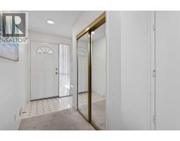 320 Sierra Morena Green SW - photo 5