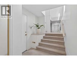 320 Sierra Morena Green SW - photo 6