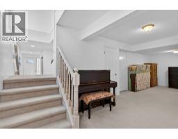 320 Sierra Morena Green SW - photo 7