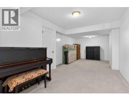 320 Sierra Morena Green SW - photo 8