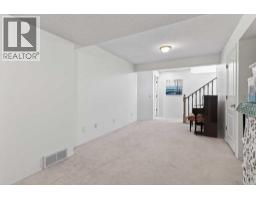 320 Sierra Morena Green SW - photo 9