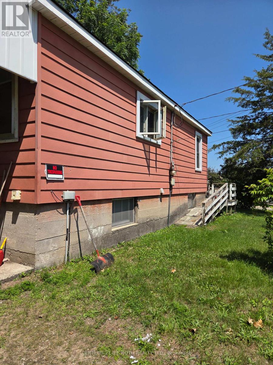 79 FREDERICK STREET, Orillia — photo 2