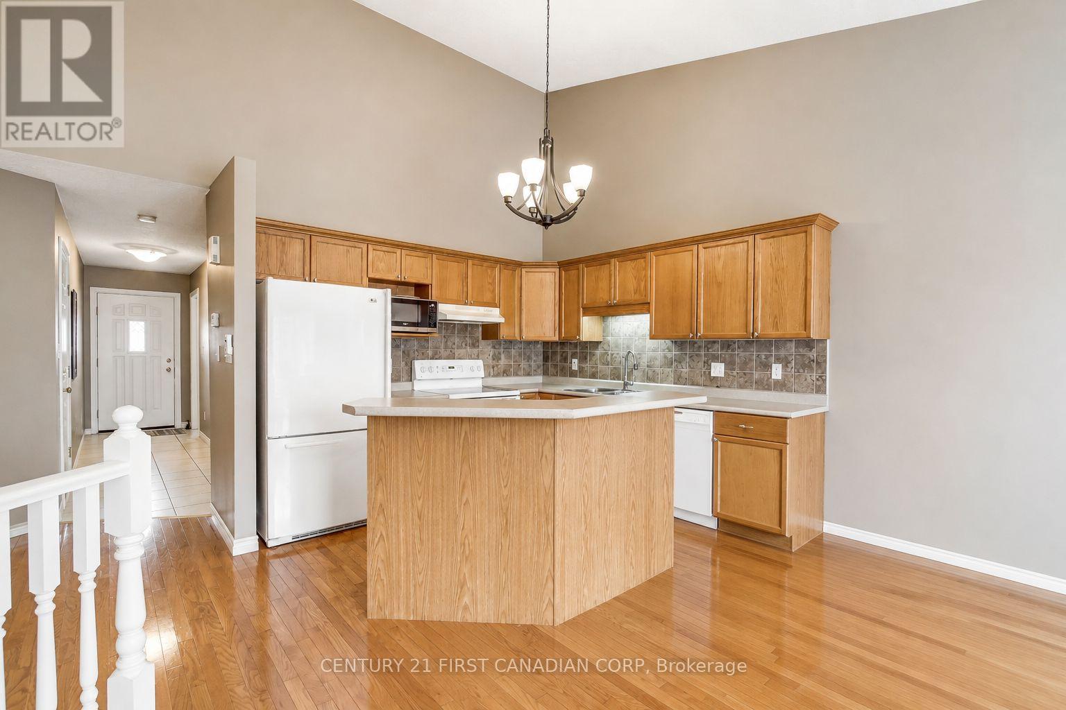 #47 1077 HAMILTON ROAD - Image 8