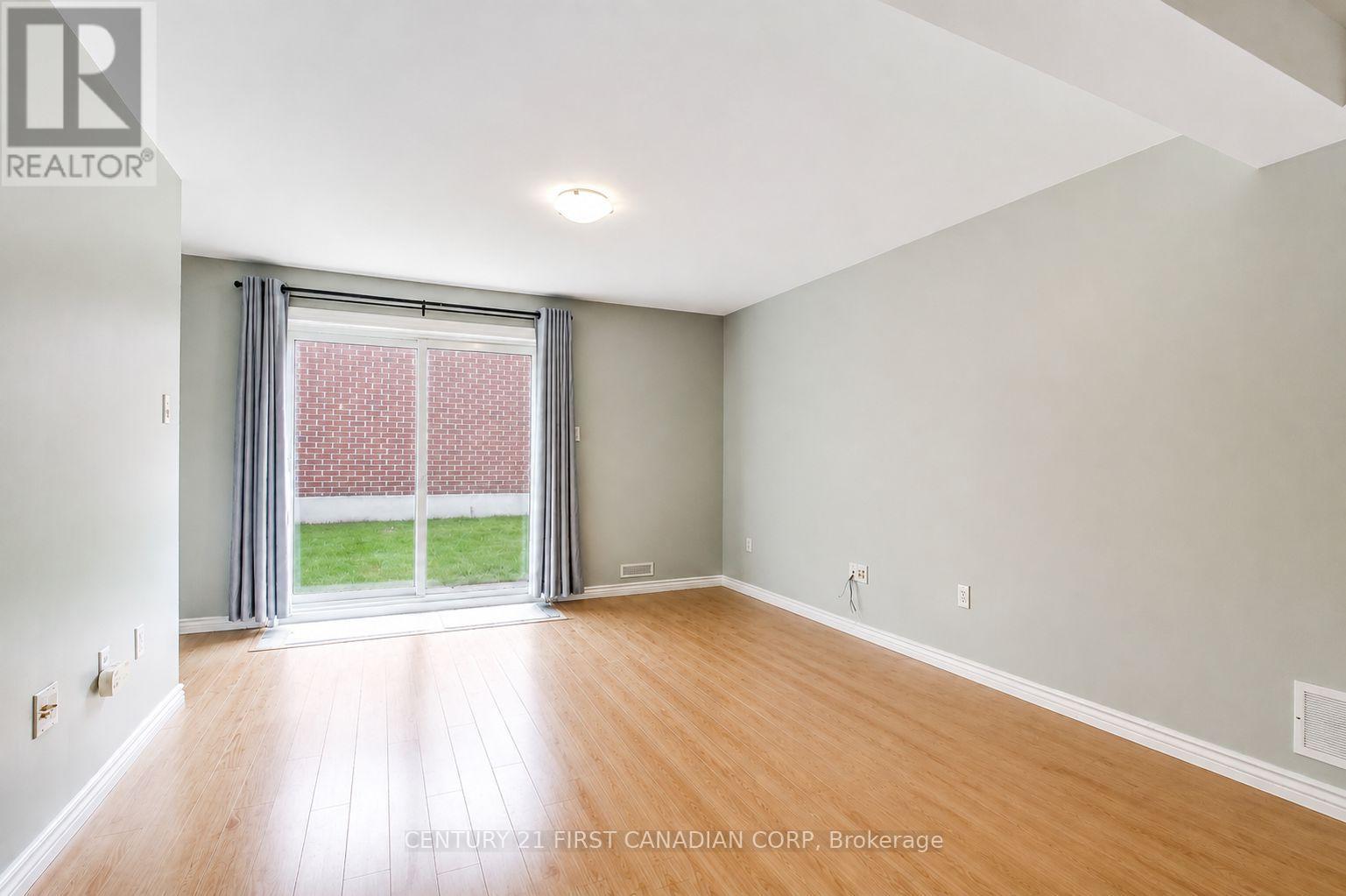 #47 1077 HAMILTON ROAD - 15