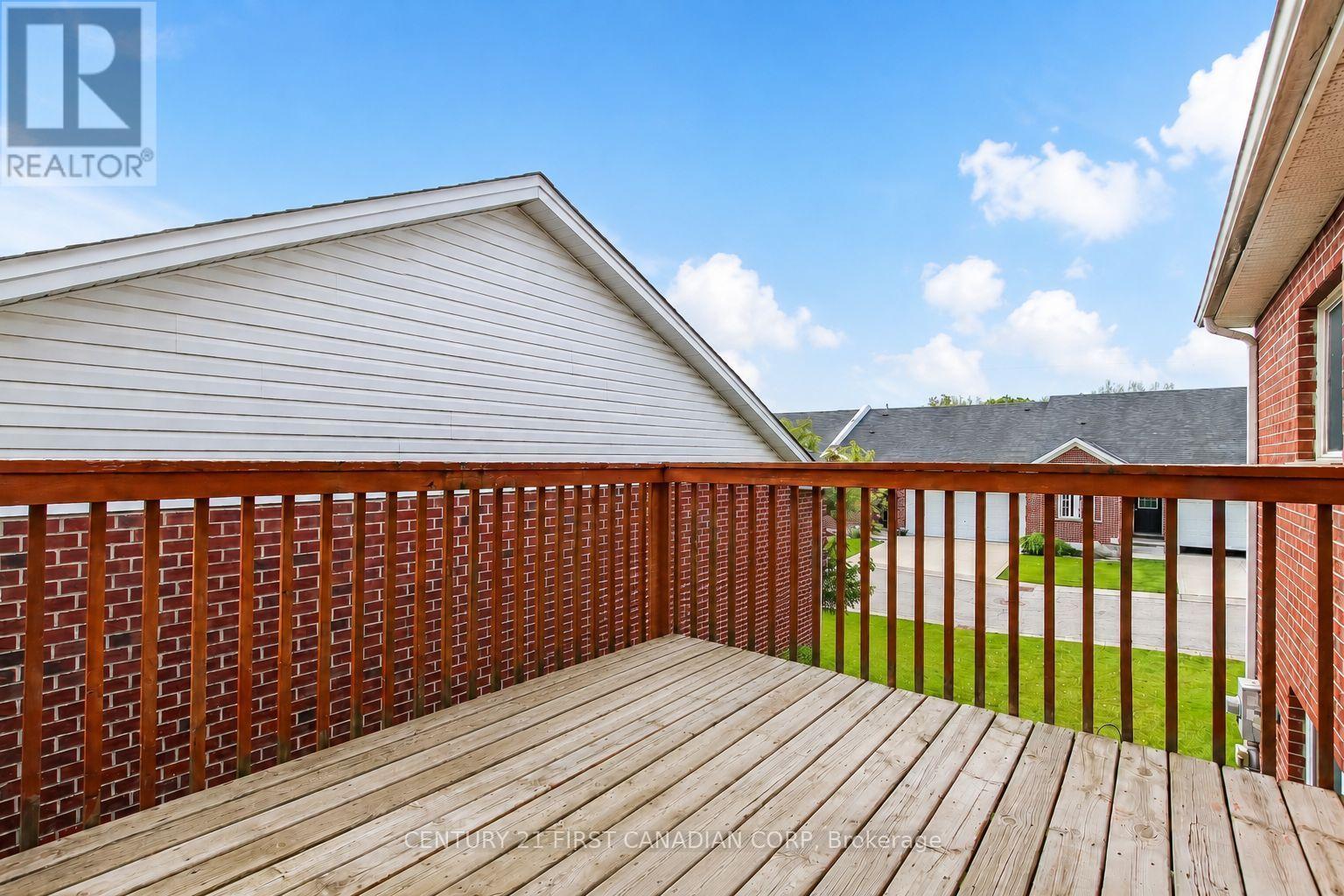 #47 1077 HAMILTON ROAD - 18