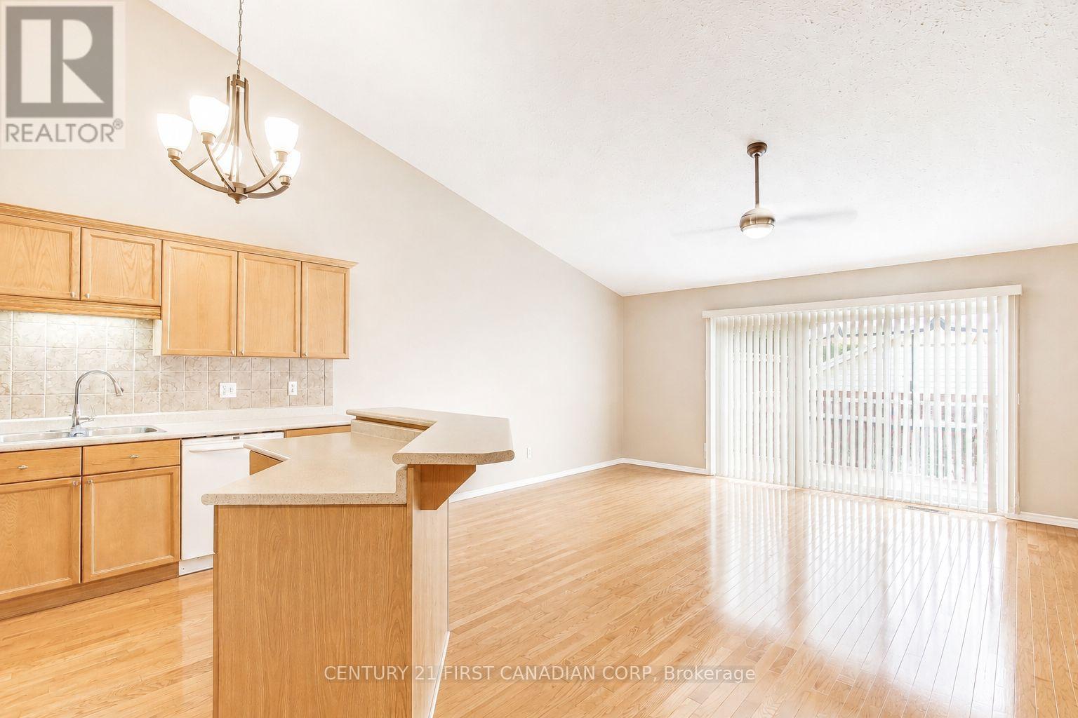 #47 1077 HAMILTON ROAD - 7