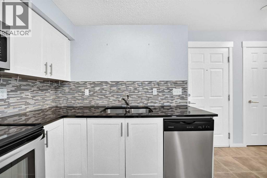#5315 755 Copperpond Boulevard SE - 11