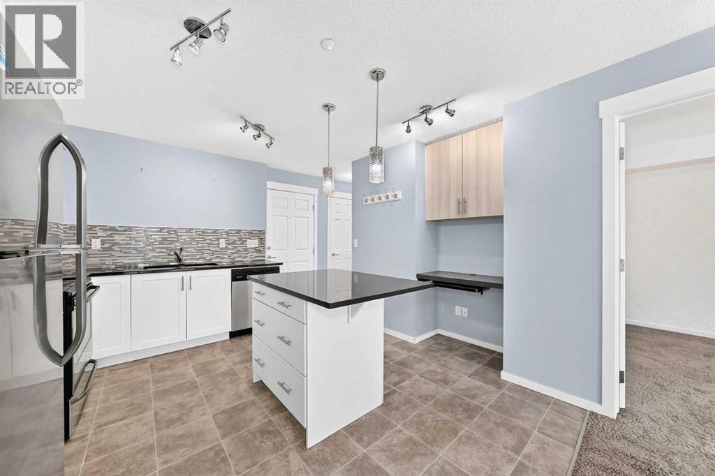 #5315 755 Copperpond Boulevard SE - 12