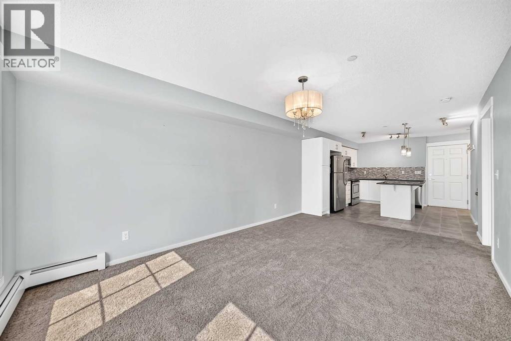 #5315 755 Copperpond Boulevard SE - 14