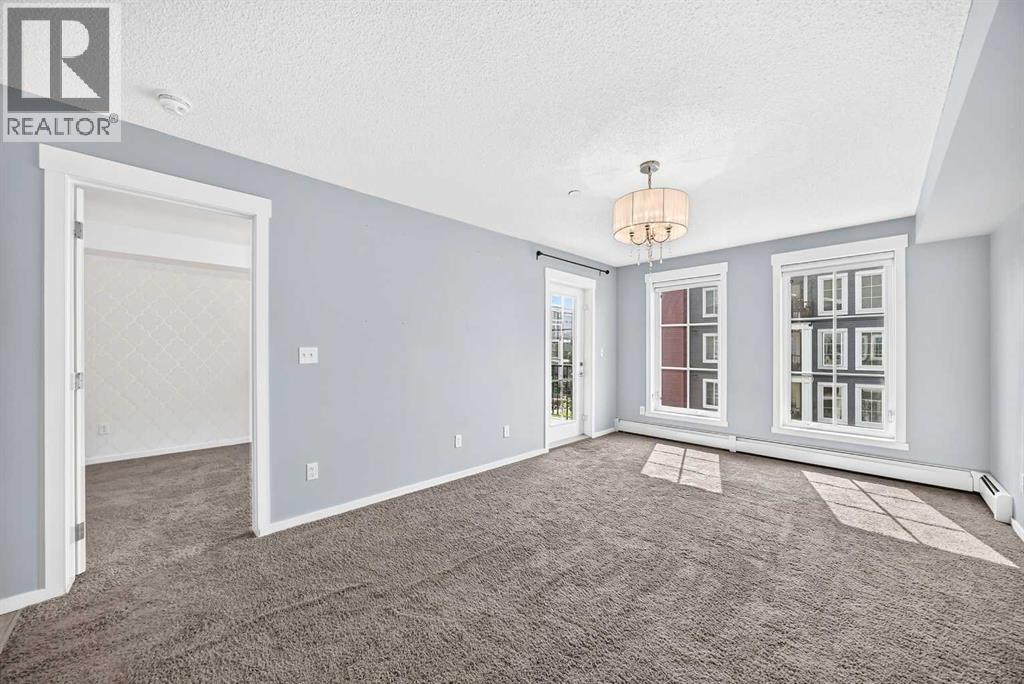 #5315 755 Copperpond Boulevard SE - 15