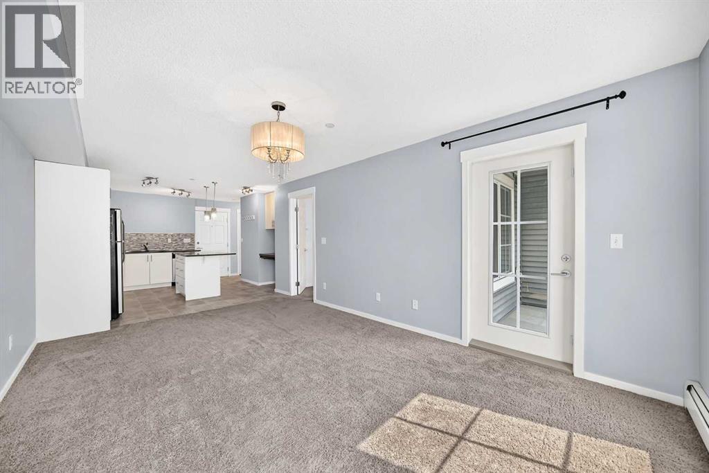 #5315 755 Copperpond Boulevard SE - 16