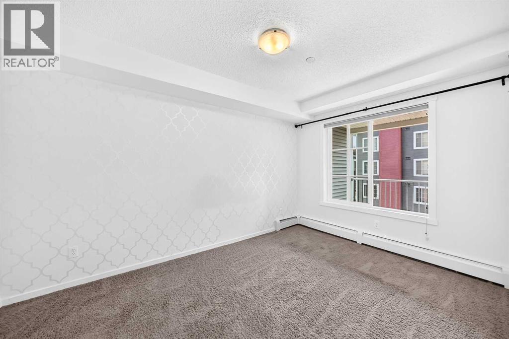 #5315 755 Copperpond Boulevard SE - 17