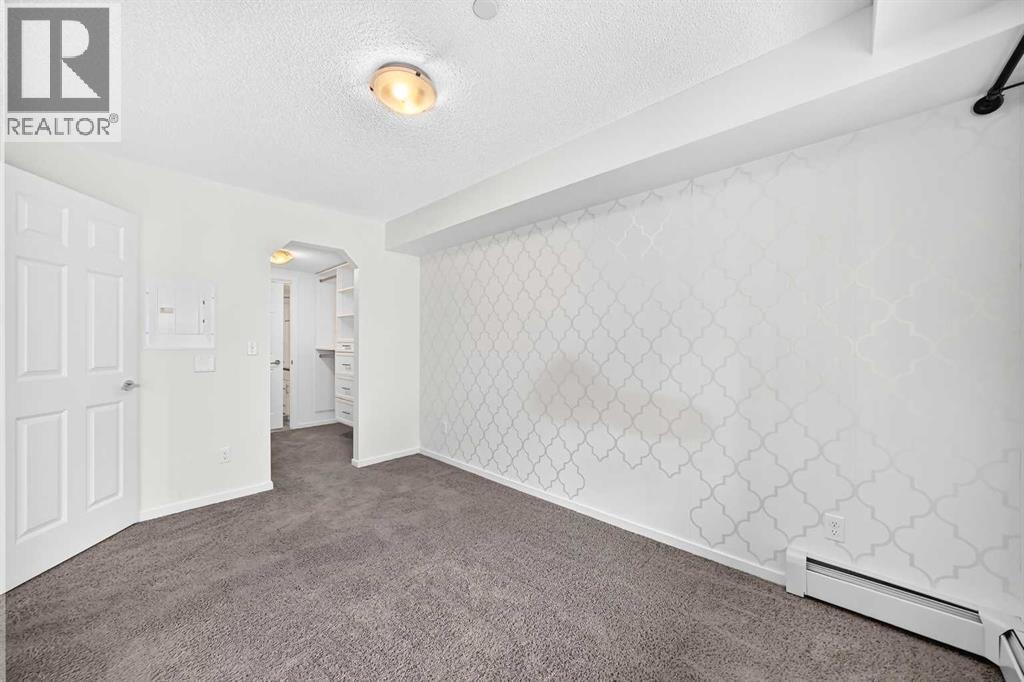 #5315 755 Copperpond Boulevard SE - 18
