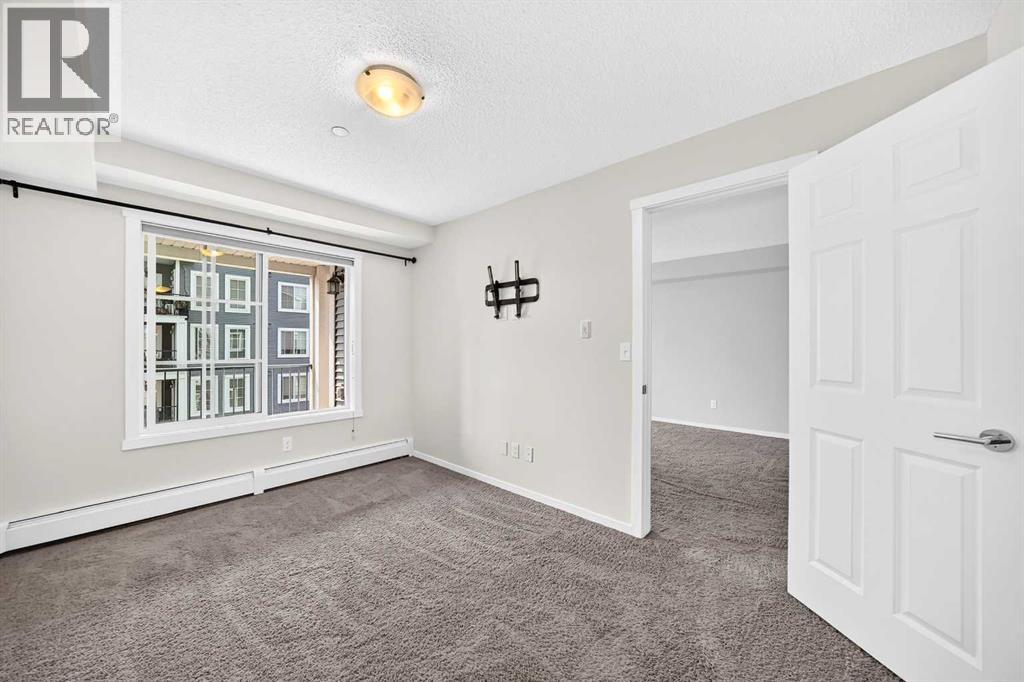 #5315 755 Copperpond Boulevard SE - 20