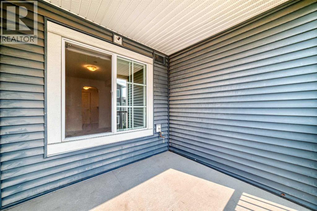 #5315 755 Copperpond Boulevard SE - 23