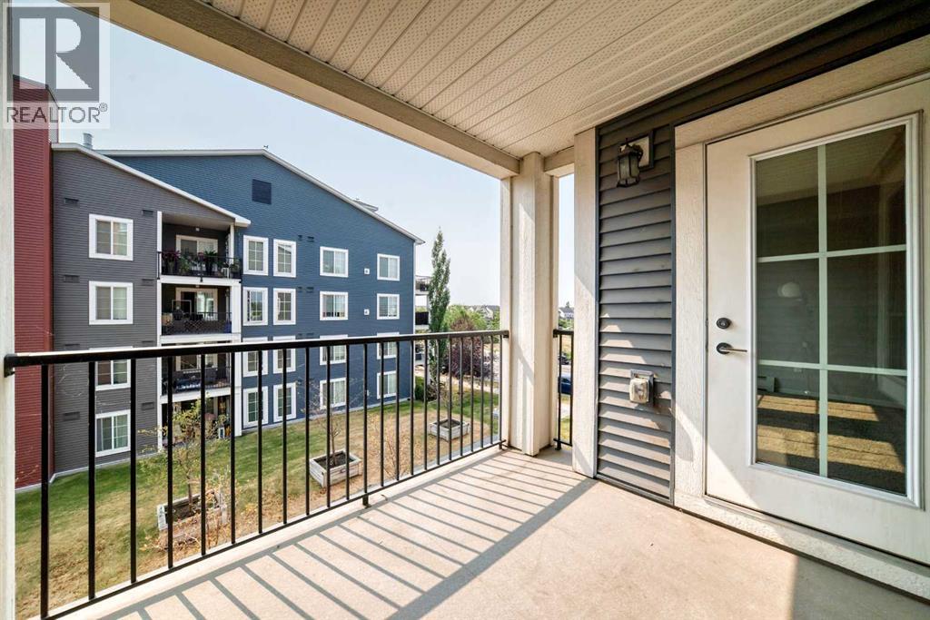 #5315 755 Copperpond Boulevard SE - 25