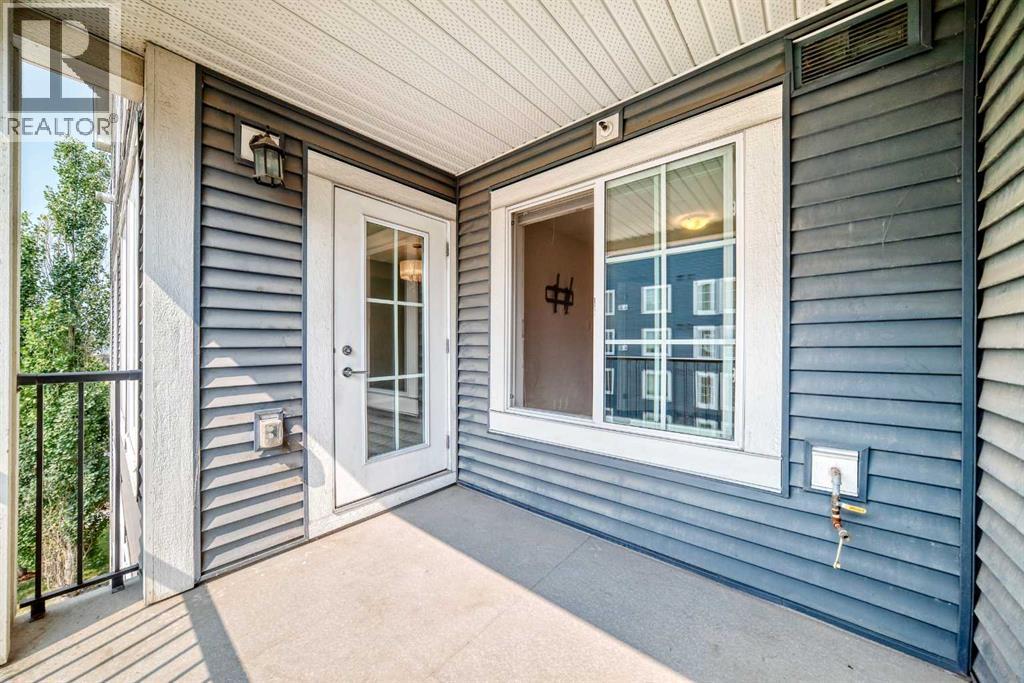 #5315 755 Copperpond Boulevard SE - 26