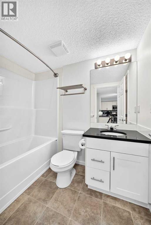 #5315 755 Copperpond Boulevard SE - 29