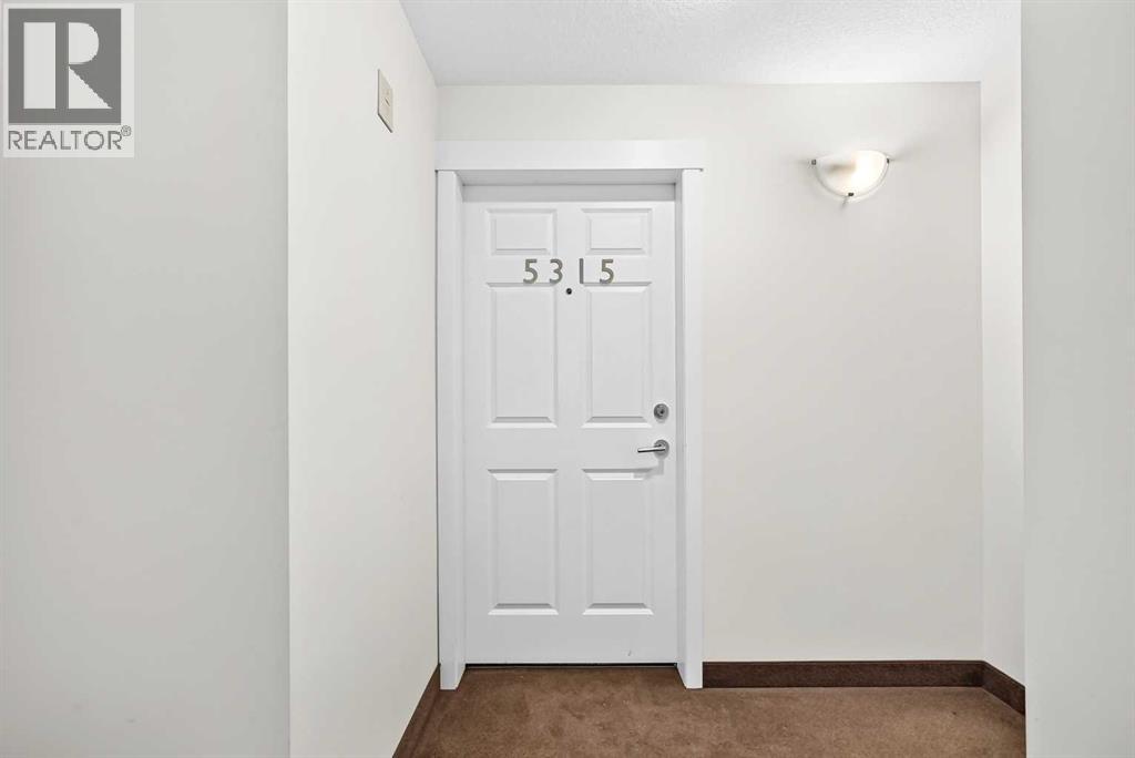 #5315 755 Copperpond Boulevard SE - 4