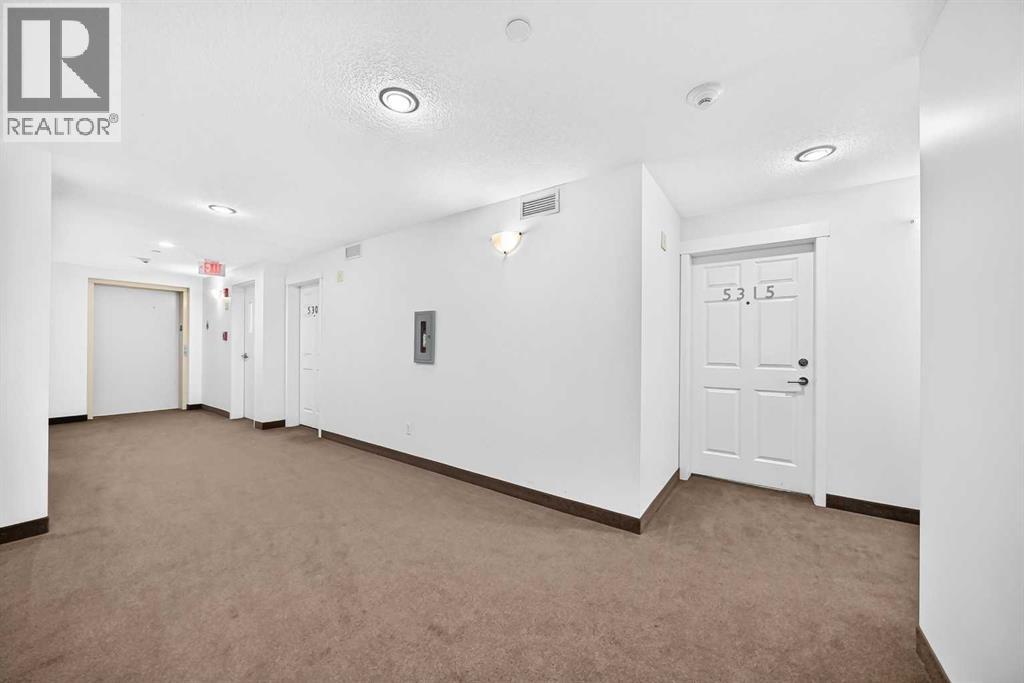 #5315 755 Copperpond Boulevard SE - 5