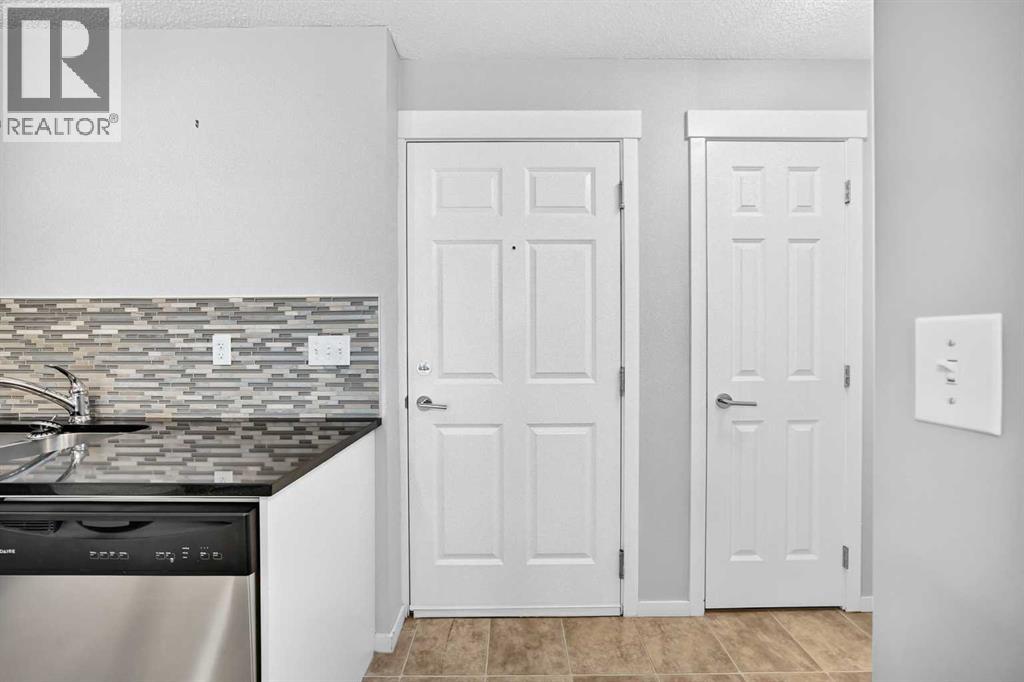 #5315 755 Copperpond Boulevard SE - 6