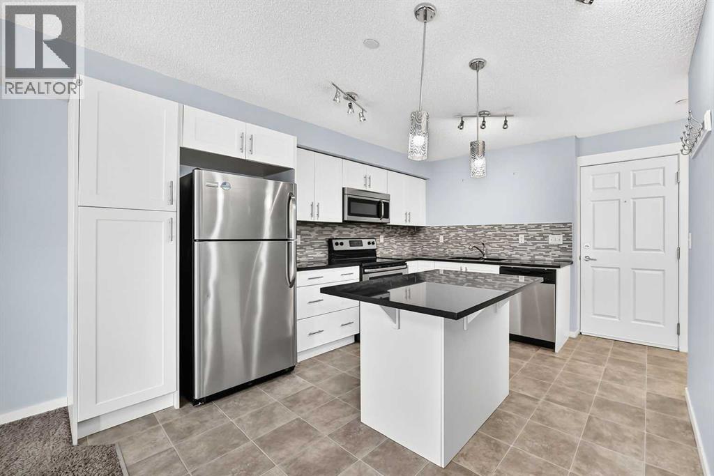 #5315 755 Copperpond Boulevard SE - 7