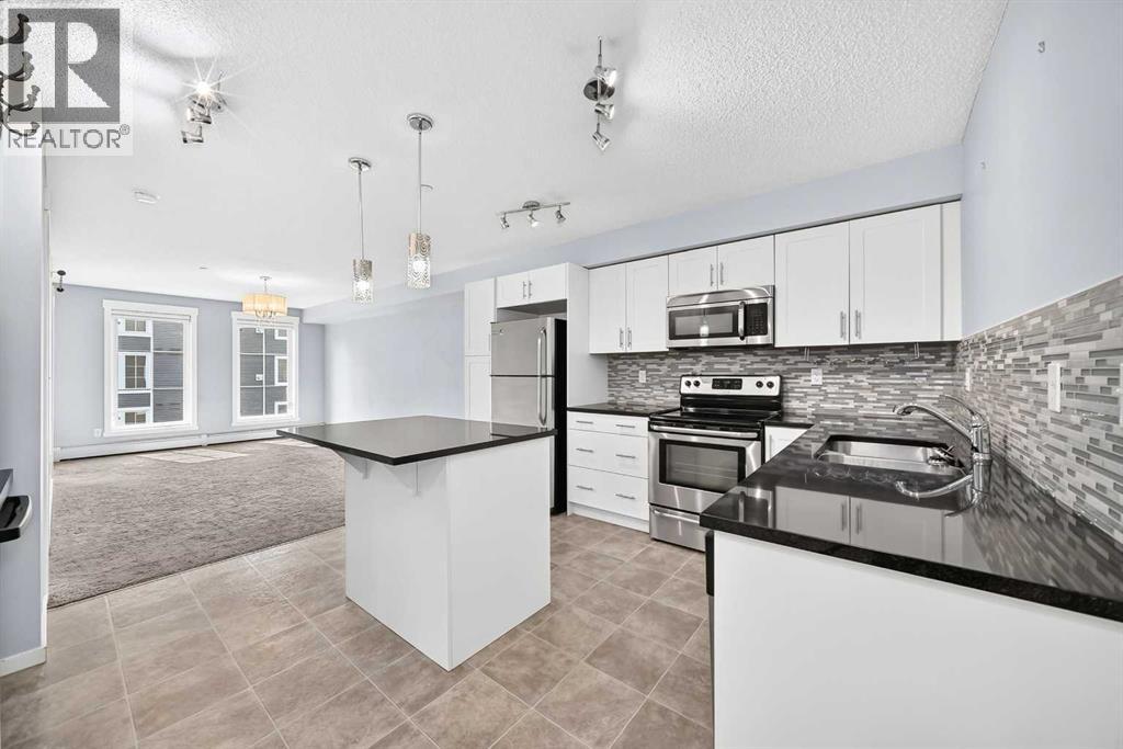 #5315 755 Copperpond Boulevard SE - 8