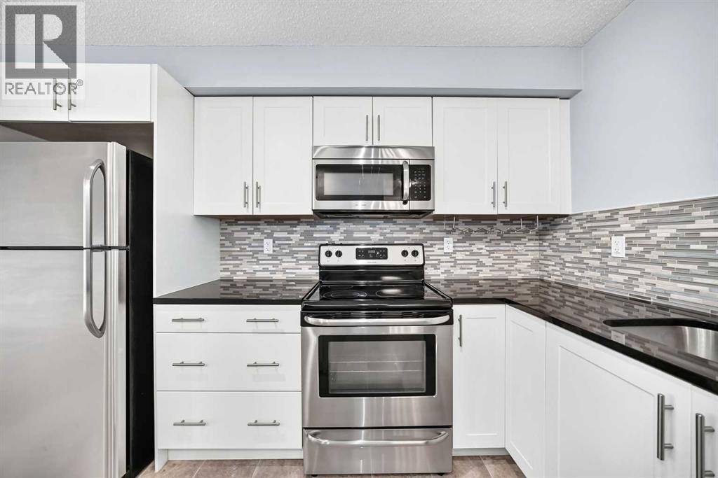 #5315 755 Copperpond Boulevard SE - 9