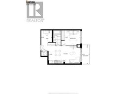 614 - 251 Manitoba Street, Toronto, ON M8Y0C7 Photo 10
