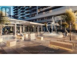 614 - 251 Manitoba Street, Toronto, ON M8Y0C7 Photo 11