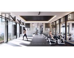 614 - 251 Manitoba Street, Toronto, ON M8Y0C7 Photo 12