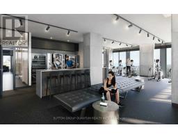 614 - 251 Manitoba Street, Toronto, ON M8Y0C7 Photo 13